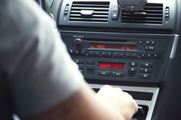 Правила регистрации автомобилей в России изменятся с 1 марта: чего ждать