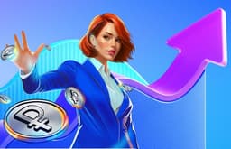 VTB Highlights Key Challenges at the Dawn of Open Banking