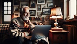 Назад в Голливуд: в России возобновят показ зарубежных фильмов