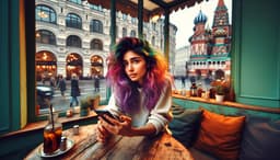 Спецкнопка для оповещения силовиков о финансовом мошенничестве появится в приложениях банков