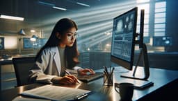 Открытие учёных из МФТИ поможет в разработке новых типов датчиков