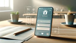 ЦБ предложил уведомлять родителей об операциях по картам детей вплоть до их совершеннолетия