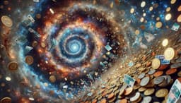 Долг Google в России достиг астрономической суммы: 2,8 дуодециллиона рублей за невыполнение судебных решений