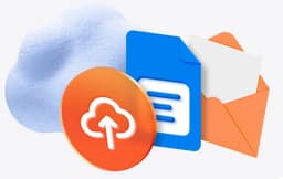 Yandex Tracker Introduces New Tool for Managing Company Development