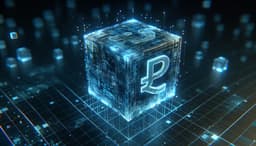 Набиуллина рассказала, что от цифрового рубля не нужно отказываться через МФЦ