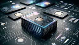 Иностранцы начали получать уведомления от мобильных операторов о необходимости сдать биометрические данные