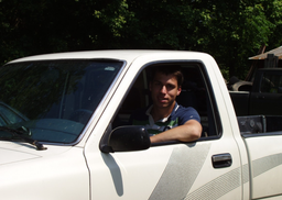 Three Cars a Novice Driver Shouldn't Buy