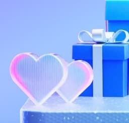 VTB Implemented a Russian Procurement Management Platform