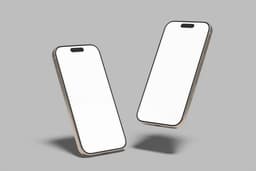 Apple Unveils New Budget-Friendly iPhone 16e