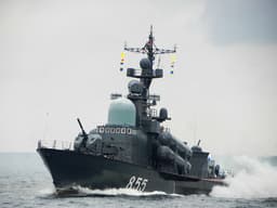 Армия России продолжит получать новейшие образцы вооружений