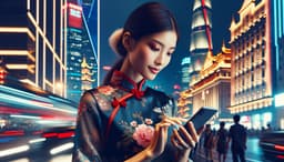 Китайские компании в три раза увеличили расходы на рекламу в VK