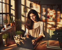 Аудитория нейросетей в сервисах Mail перевалила за 5 млн пользователей