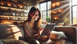 Положить деньги на Steam теперь можно в «Почте Mail»