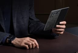 TECNO opens official online store