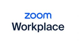 Zoom Communications forecasts revenue decline amid falling demand