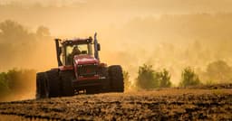 Производство двигателей с электронным управлением запустят на Петербургском тракторном заводе