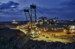 Учёные придумали, как эффективно утилизировать отходы угледобычи