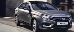 Раскрыты детали новой шестиступенчатой МКП для Lada Vesta: ресурс до 500 тысяч км и защита, как на Kalina