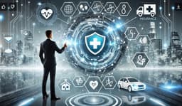 Made in Russia: What IT Solutions Are in Demand Abroad