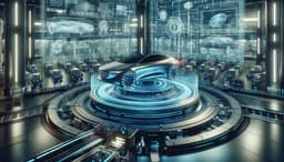 Сервис «Автотека» от «Авито» добавил советы искусственного интеллекта в отчёты по авто