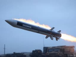 Лукашенко дождался свой «Орешник»: в Минске ратифицировали договор о безопасности