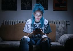 Бумажный договор не нужен: оформить сим-карту оператора связи теперь можно на «Госуслугах»