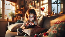 Число ежемесячных просмотров видео на Rutube преодолело отметку в 5 миллиардов