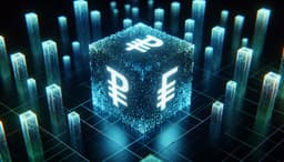 Набиуллина: ЦБ РФ сдвигает сроки внедрения цифрового рубля по просьбе банков