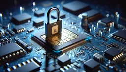 Роскомнадзор заблокировал 9,5 млн SIM-карт иностранцев в рамках борьбы с мошенниками