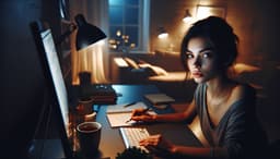  «Одноклассники» обновили раздел «Обсуждения»:  у пользователей появились новые возможности