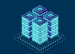 Trends in Private Cloud Solutions in 2025