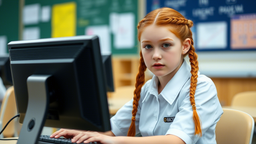 Оцифруют с пелёнок: на «Госуслугах» появится «Единый профиль молодого человека»