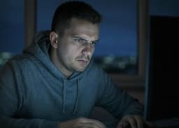 Интернет-беспечность: самые популярные и примитивные пароли, которые выбирают россияне