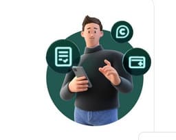 Sber Launches Payment "Roaming" via QR Codes in Partnership with the Association of Banks