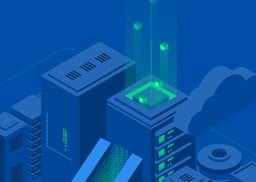 Serverspace анонсировал запуск услуги автоматического резервного копирования для виртуальных серверов vStack