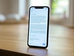 No Privacy: Telegram Will Start Showing All Information About the Interlocutor