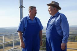 ИИ-технологии помогут развитию инфраструктуры сетей 6G