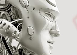 RAMAX and Safety Garden launch cybersecurity solutions for small and medium-sized businesses