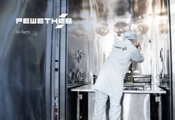 Решетнёвцы внедрили инновационную испытательную установку для высокоточных устройств