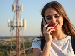 T2 Operator to Launch in Stavropol Krai