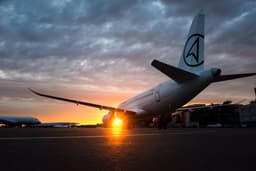 They Should Be in the Sky: Dates of First Flights of MC-21 and SJ-100 Announced