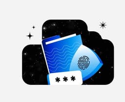 «Basis» Company Increased Revenue by 1.5 Times in 2024