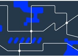 UserGate Launches Express Security Audit Service for Small and Medium Businesses