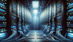 От иностранного ПО зависит 95% критической инфраструктуры России — исследование