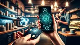 Нужно просто поднести: ВТБ упростил восстановление доступа к онлайн-банку с помощью банковской карты