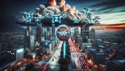 Томская область прекращает эксперимент по тестированию беспилотных авиационных перевозок