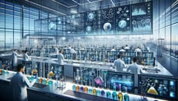 Ученые ТПУ перспективный способ утилизации отходов нефтедобычи