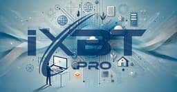 Advertising Opportunities