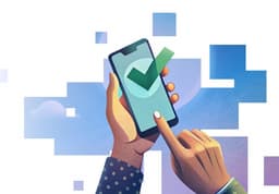 Дайте жалобную книгу: на «Госуслугах» появится сервис отзывов и предложений