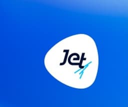 Jet Infosystems: Results of the Russian Information Security Market Research